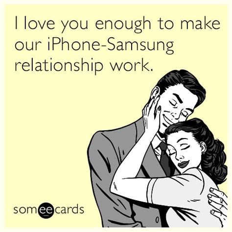 Hilarious Relationship Memes for Him Humor Hilarious Relationship Memes for Him Laugh out loud with these hilarious relationship memes for him. Share the funniest and …